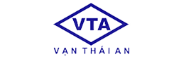 CÔNG TY TNHH VẠN THÁI AN